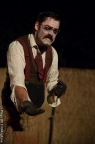 Baltazar Théâtre Gilles 113
