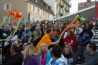 Les Effracteurs Gilles 105