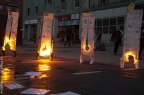Les Effracteurs Gilles 111