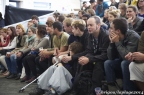 IMG 4932