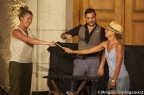 a vous de voir 08.08.15 brigou 0257