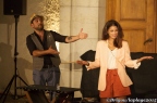 a vous de voir 08.08.15 brigou 0294