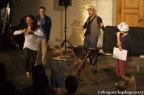 a vous de voir 08.08.15 brigou 0312