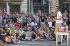 la revue de press-que 06.08.15 brigou 0908