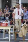 la revue de press-que 06.08.15 brigou 0913