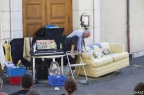 ma vie de grenier 03.08.15 brigou 8022