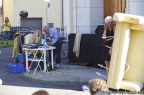 ma vie de grenier 03.08.15 brigou 8082