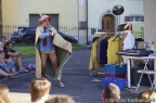 ma vie de grenier 03.08.15 brigou 8106