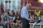 ma vie de grenier 03.08.15 brigou 8113
