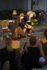 germaine et germaine 06.08.15 brigou 0937