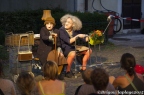 germaine et germaine 06.08.15 brigou 0938