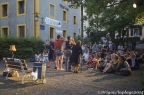 germaine et germaine 06.08.15 brigou 0957