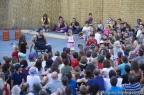 extremites 05.08.15 brigou 0020
