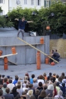 extremites 05.08.15 brigou 0081