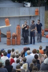 extremites 05.08.15 brigou 0086