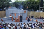 extremites 05.08.15 brigou 0090