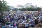 extremites 05.08.15 brigou 0097