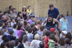 extremites 05.08.15 brigou 9948