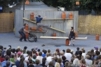 extremites 05.08.15 brigou 9965