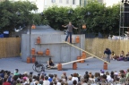 extremites 05.08.15 brigou 9970