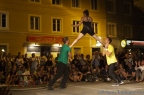 la belle et ses bichons 07.08.15 brigou 9545