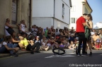 la belle et ses bichons 07.08.15 brigou 9924