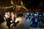 ambiance 2015 brigou 0255