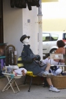 ambiance 2015 brigou 0762