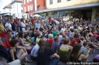 ambiance 2015 brigou 0811