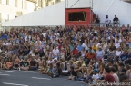 ambiance 2015 brigou 0901