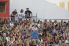 ambiance 2015 brigou 0903