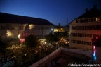 ambiance 2015 brigou 0998