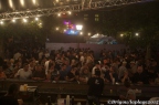 ambiance 2015 brigou 1008