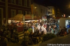 ambiance 2015 brigou 1024