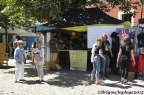 ambiance 2015 brigou 6942