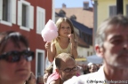 ambiance 2015 brigou 7149