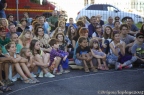 ambiance 2015 brigou 7291