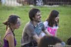 ambiance 2015 brigou 7314