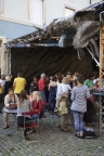 ambiance 2015 brigou 7472