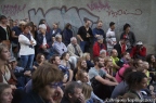 ambiance 2015 brigou 7555
