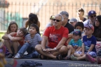 ambiance 2015 brigou 7893