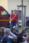ambiance 2015 brigou 8003