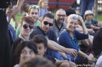 ambiance 2015 brigou 8004