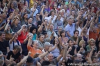 ambiance 2015 brigou 8145