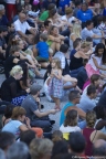 ambiance 2015 brigou 8200