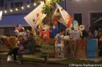 ambiance 2015 brigou 8279