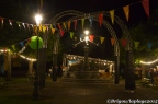 ambiance 2015 brigou 9322