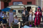 place des petits poulpes 2015 alex de lima 0009