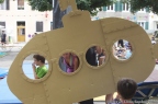 place des petits poulpes 2015 alex de lima 00014
