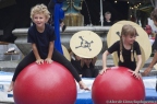 place des petits poulpes 2015 alex de lima 00044
